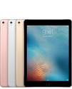 iPad Pro 9.7" - 128GB - WiFi